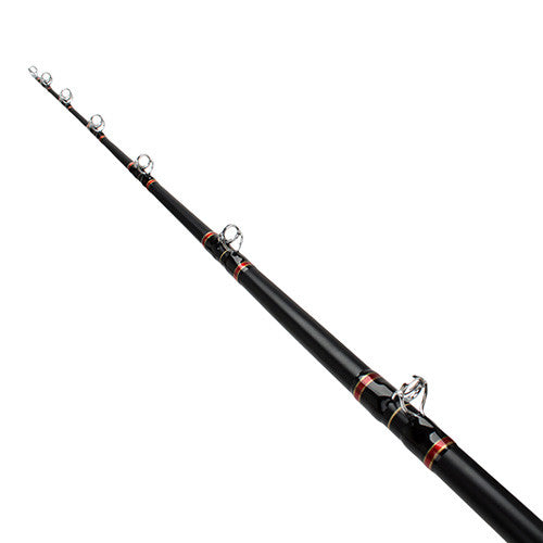 Beefstick-BT Saltwater Boat Convntnl 7' H for Fishing - GhillieSuitShop