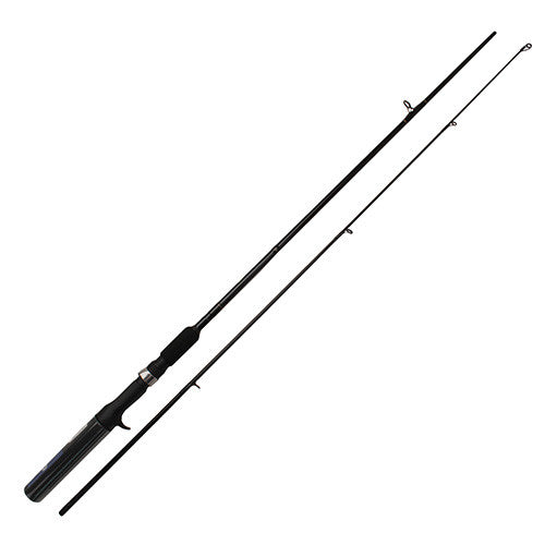 Daiwa J Rods Trigger Grip Casting 5'6" - GhillieSuitShop