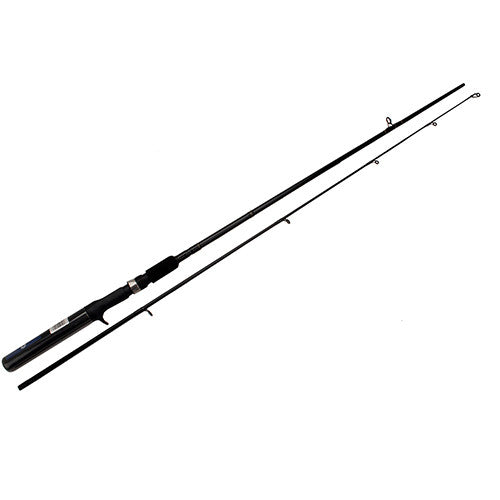 Daiwa J Rods Trigger Grip Casting 6' for Fishing - GhillieSuitShop