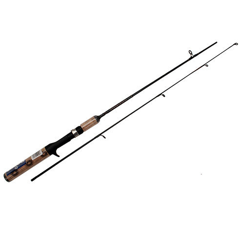 Sweepfire Trigger Grip Casting 4'6" for Fishing - GhillieSuitShop