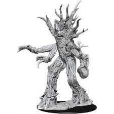 Treant Miniature