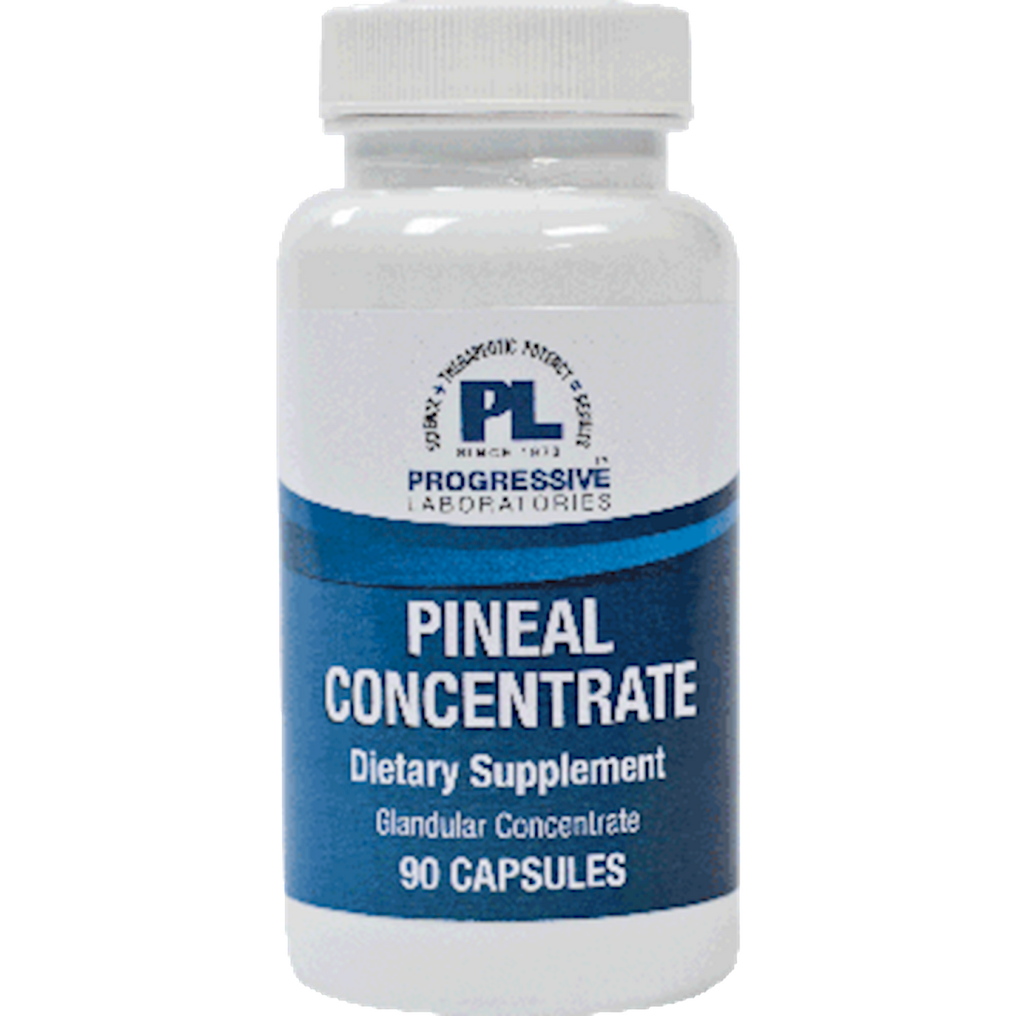 Pineal Concentrate