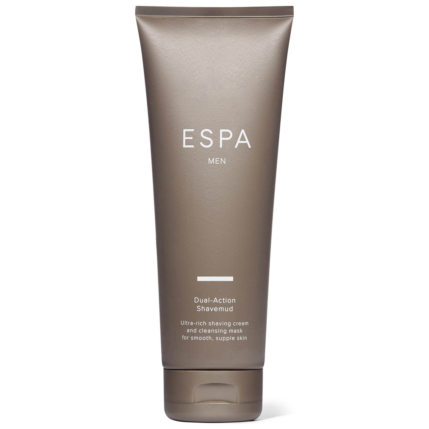 ESPA Men Dual-Action Shavemud - 200ml