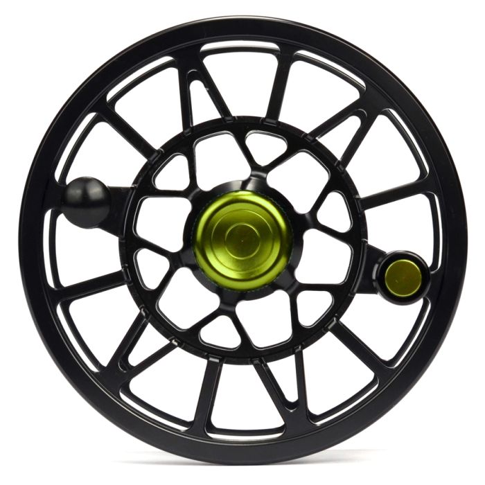 Airflo V3 Reel - Spare Spool