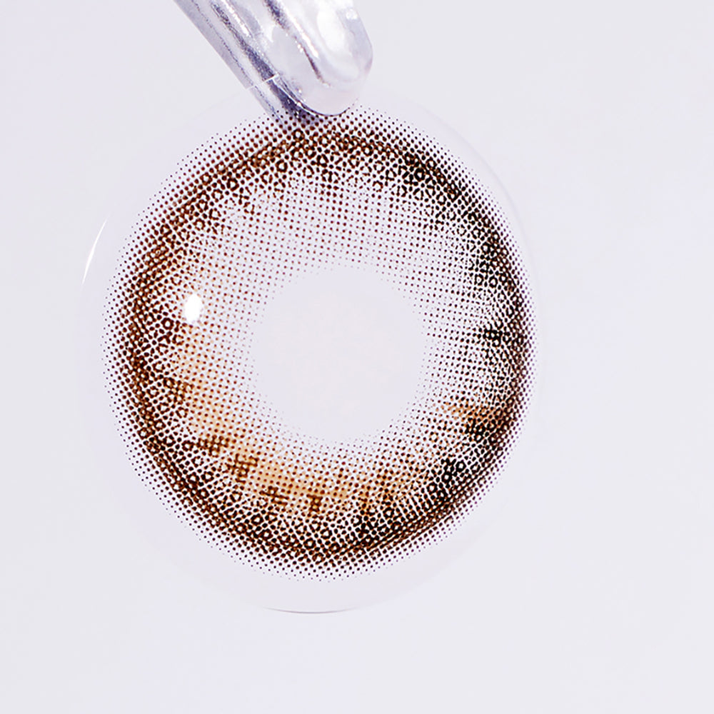 One&Only Kristin Beige