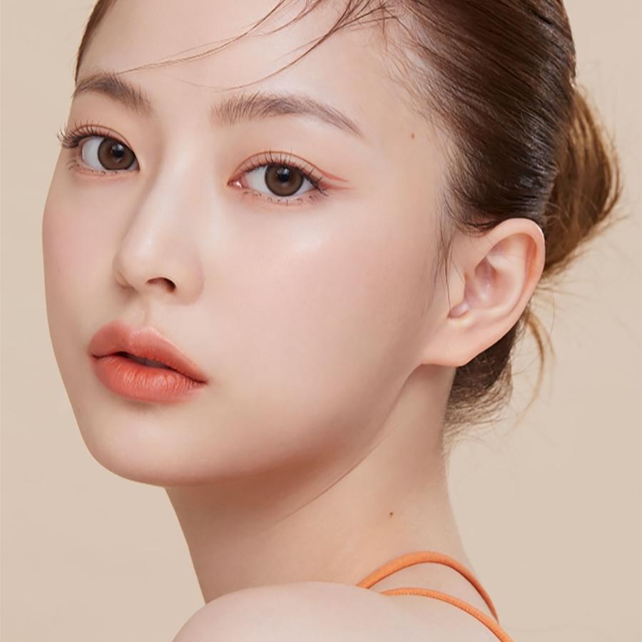 Mood Night Mood Brown