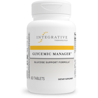 Glycemic Manager®