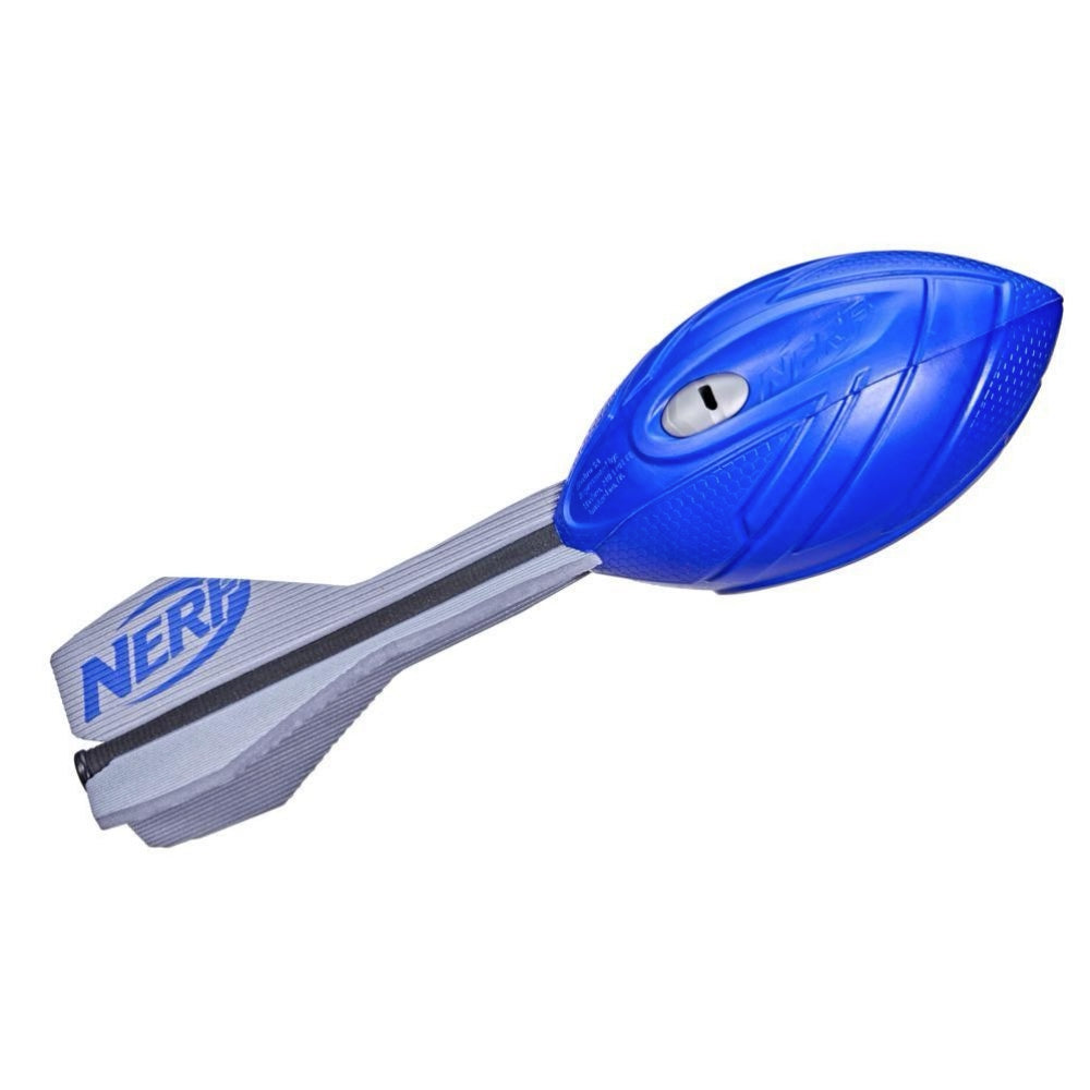 Vortex Aero Football