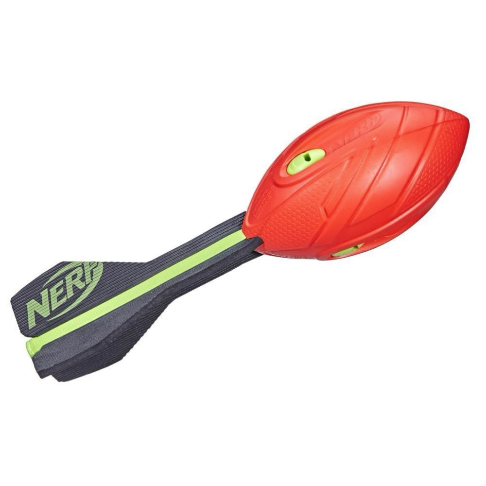 Vortex Aero Football