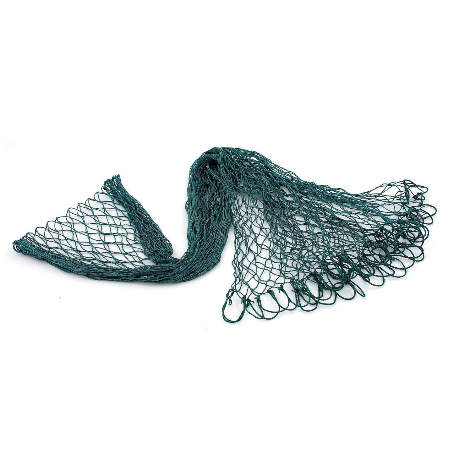 Mclean Netbag For Trout Nets