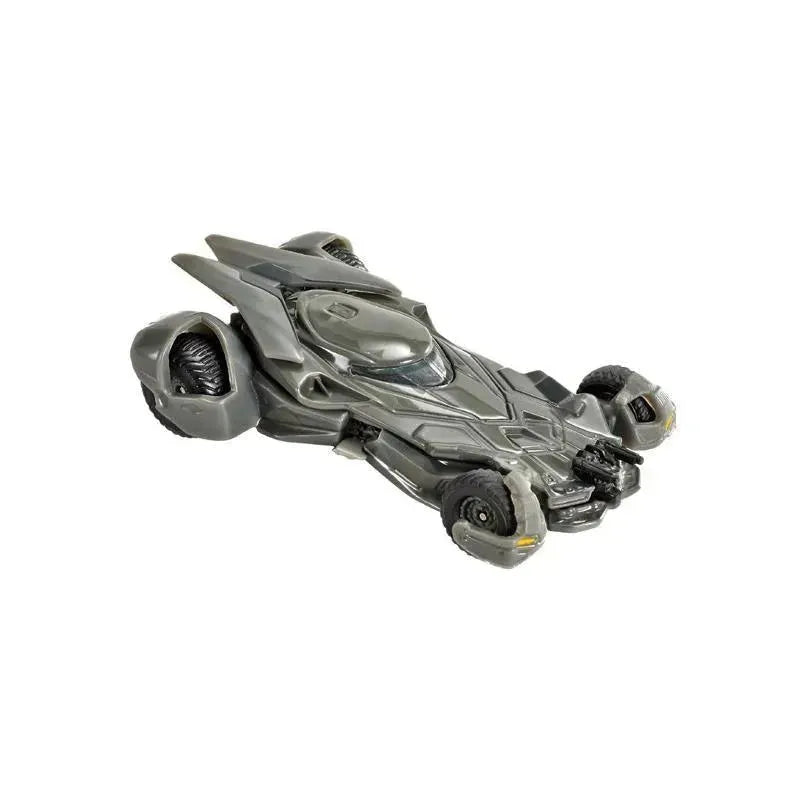 Mattel Cars Hot Wheels Batman