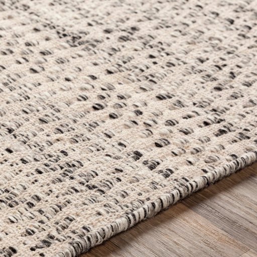 Mardin Rug - MDI2305 - Cream/Gray