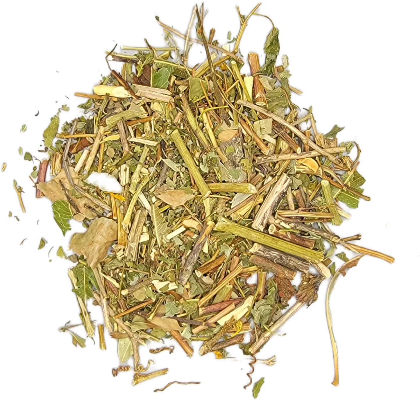Menopausia Herbal Tea Blend