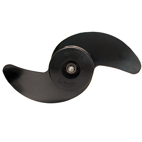 MKP-24 Prop 2331130 Weedless Wedge - GhillieSuitShop