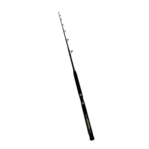 PEZ VELA Cast 6'6" MH 1pc 60lb for Fishing - GhillieSuitShop