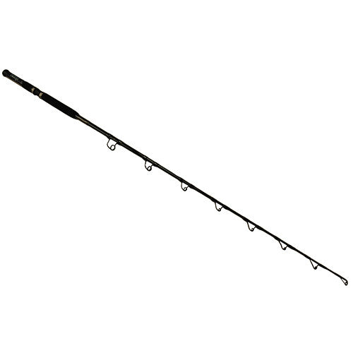 PEZ VELA Cast 7' MH 1pc 30lb - GhillieSuitShop