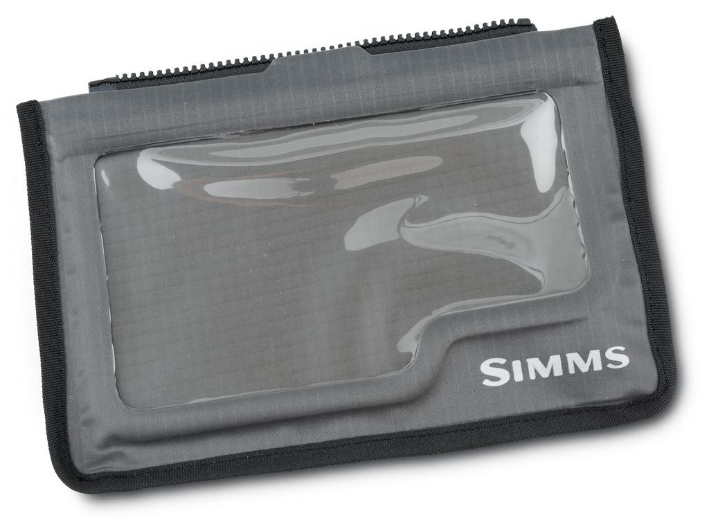 Simms Waterproof Wader Pouch