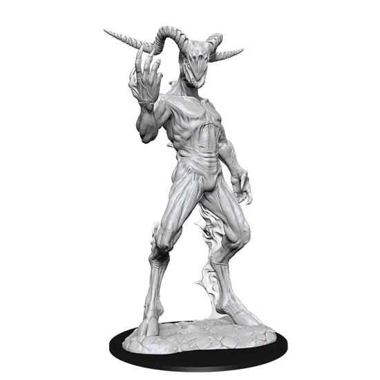 Nightwalker Miniature