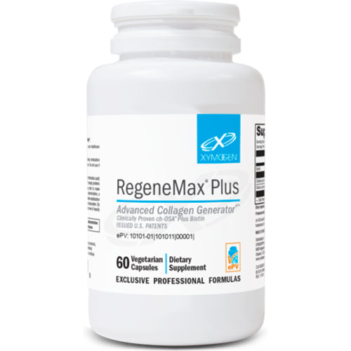RegeneMax® Plus