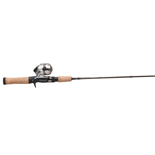 MICROCAST46CBO SKP MICRO 4FT6IN MC RL 13 for Fishing - GhillieSuitShop