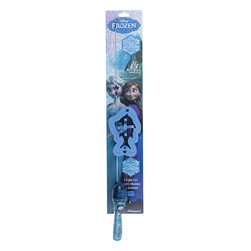FROZENLTKIT Disney Frozen - GhillieSuitShop
