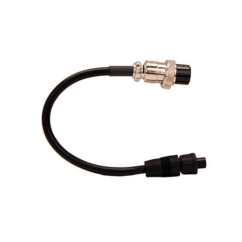 Adptr for Vexilar - GhillieSuitShop