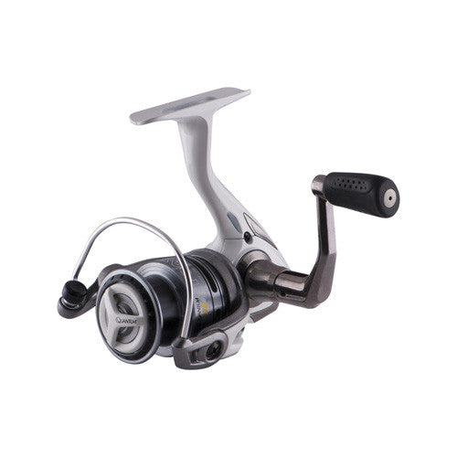 Trax 7+1 Spin sz10 Reel Box - GhillieSuitShop