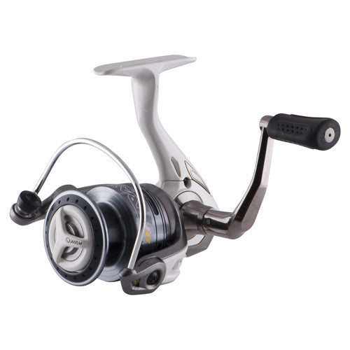 Trax 7+1 Spin sz30 Reel Box - GhillieSuitShop