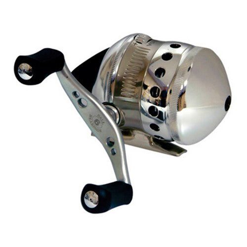 Omega 2sz SC Reel 6bb+1, Spare Spool - GhillieSuitShop