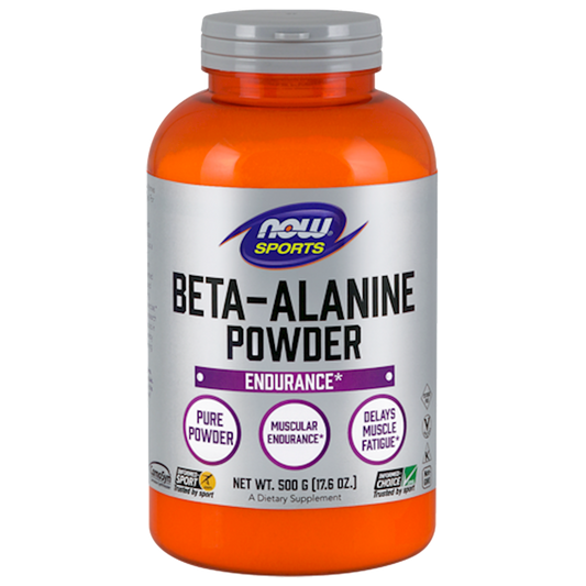 Beta-Alanine Powder