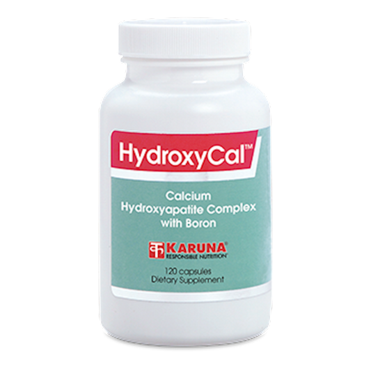 HydroxyCal
