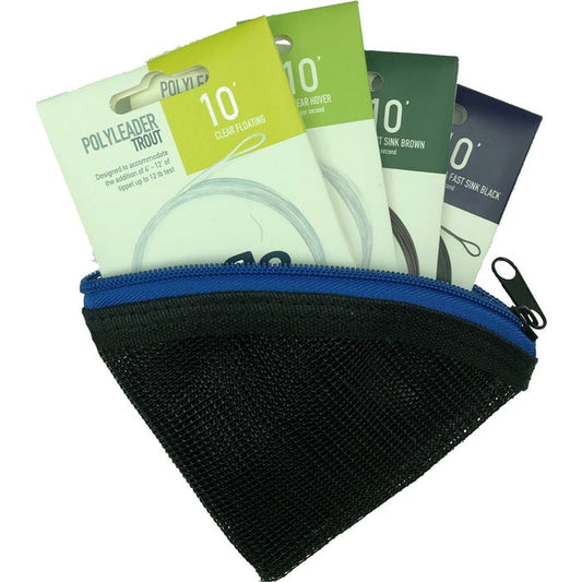 Airflo Polyleader Sets