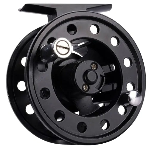 Shakespeare Agility Fly Reel
