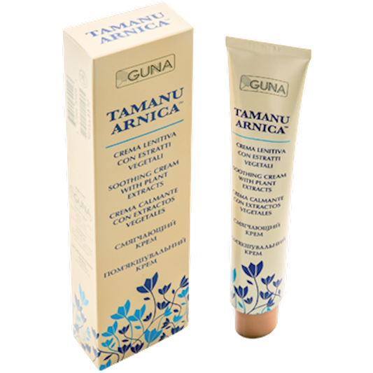 GUNA-Tamanu Arnica
