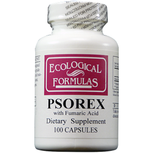 Psorex