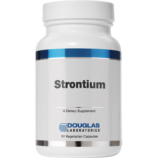 Strontium