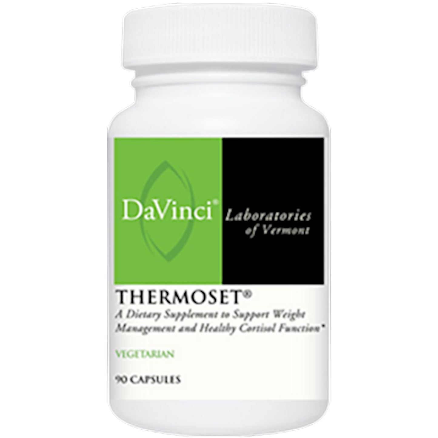 ThermoSet