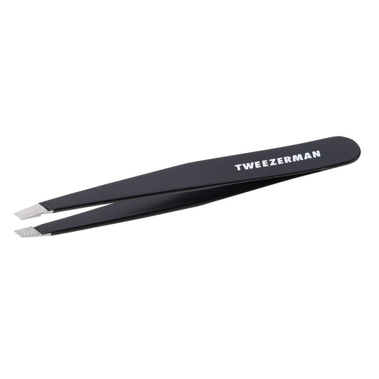 Tweezerman Midnight Sky Slant Tweezer  #28346