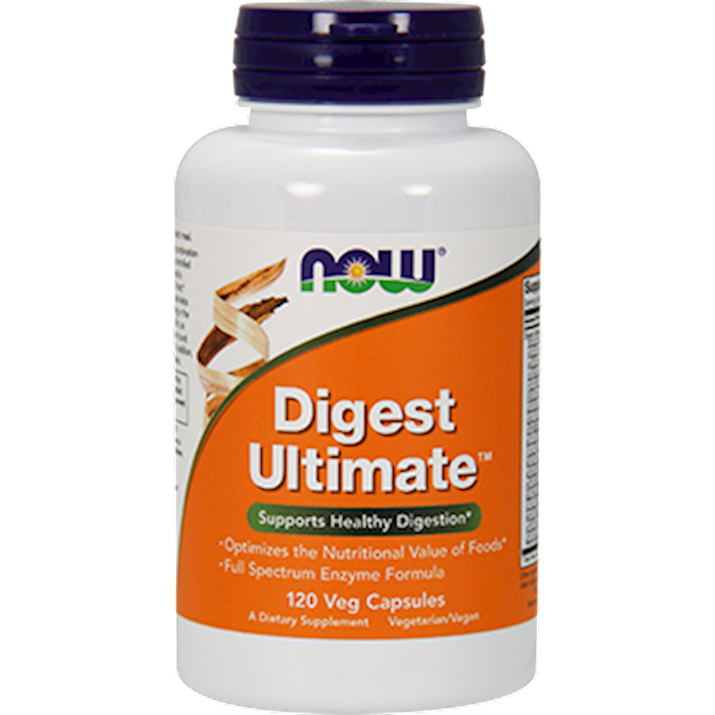 Digest Ultimate