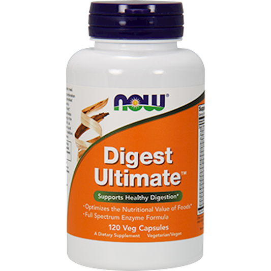 Digest Ultimate
