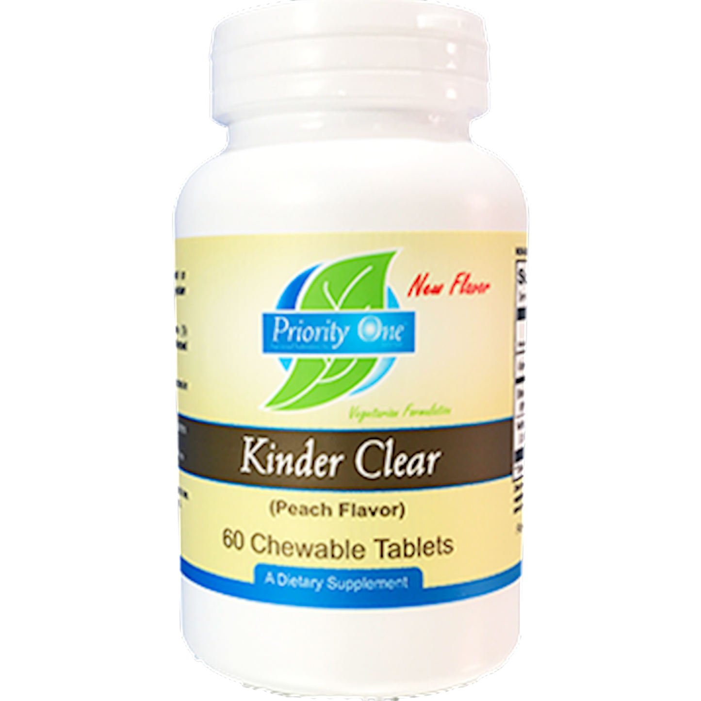 KinderClear