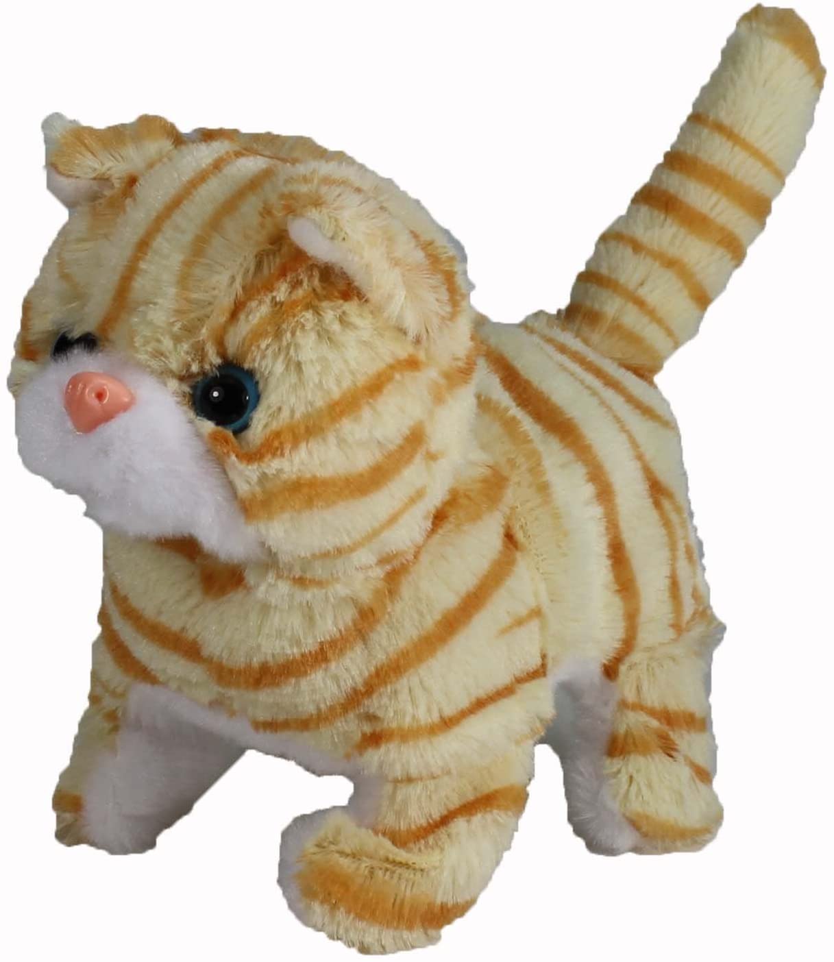 Westminster Plush Paw Pals - Assorted Styles