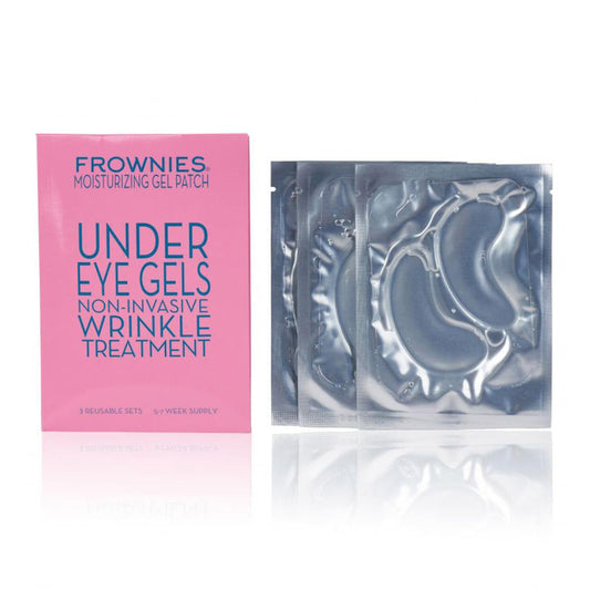 Frownies Under Eye Gels (0.2 oz) #10065553