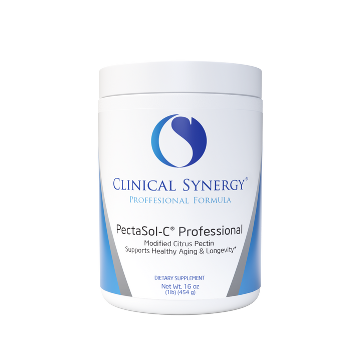 PectaSol-C Professional Powder