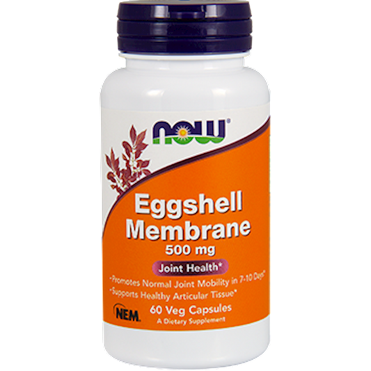 Eggshell Membrane 500 mg