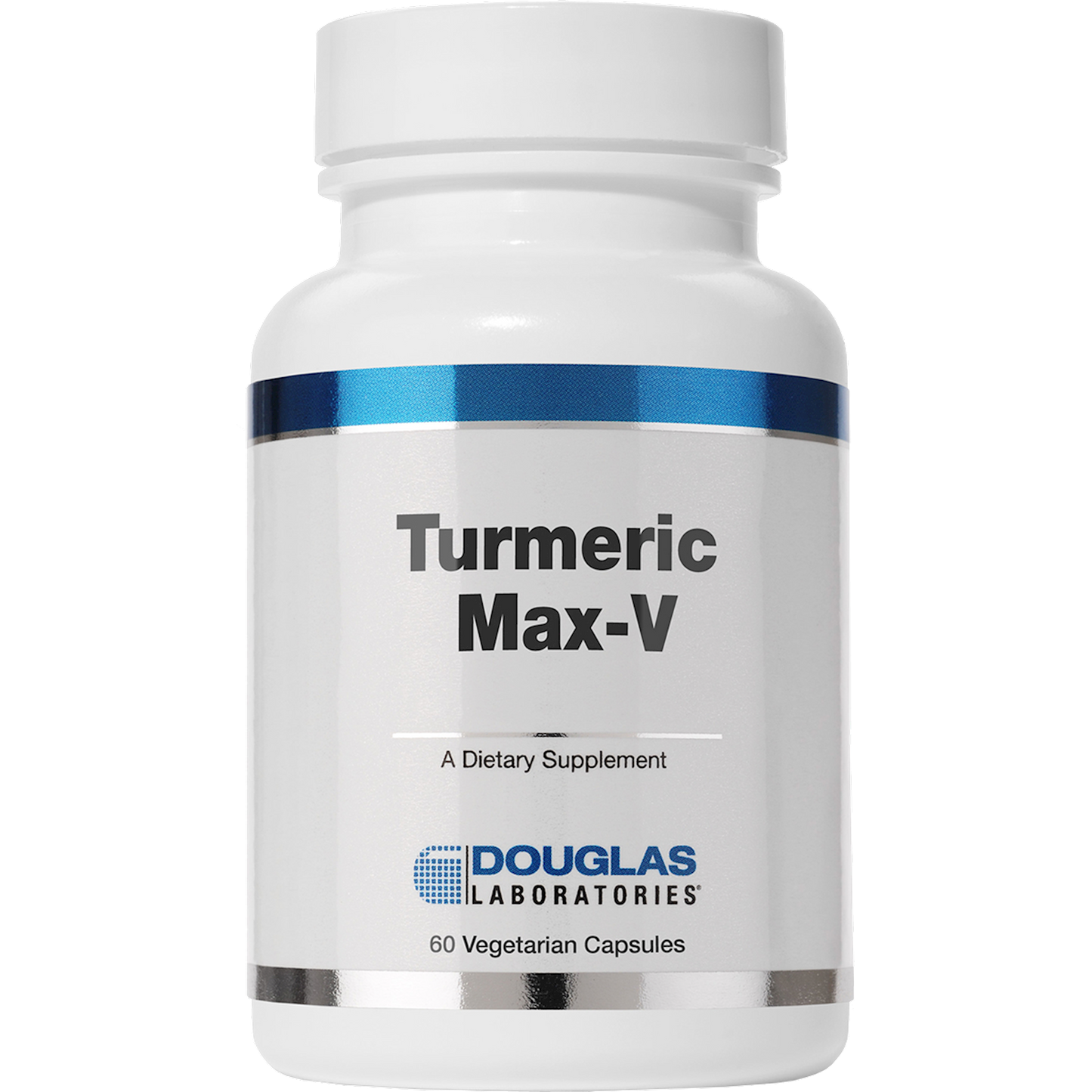 Turmeric Max-V