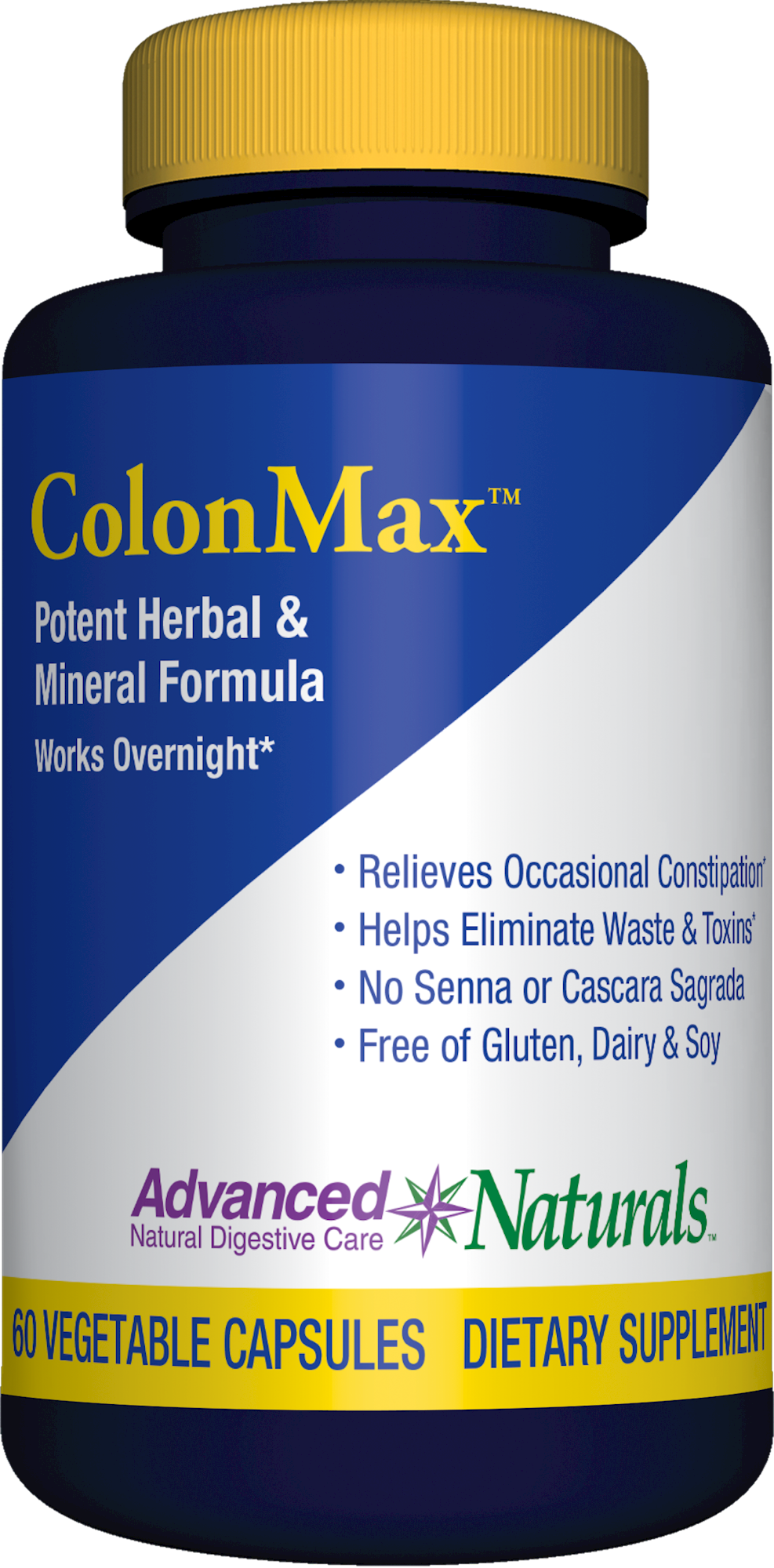 ColonMax