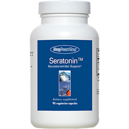 Seratonin