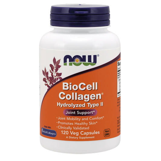 BioCell Collagen