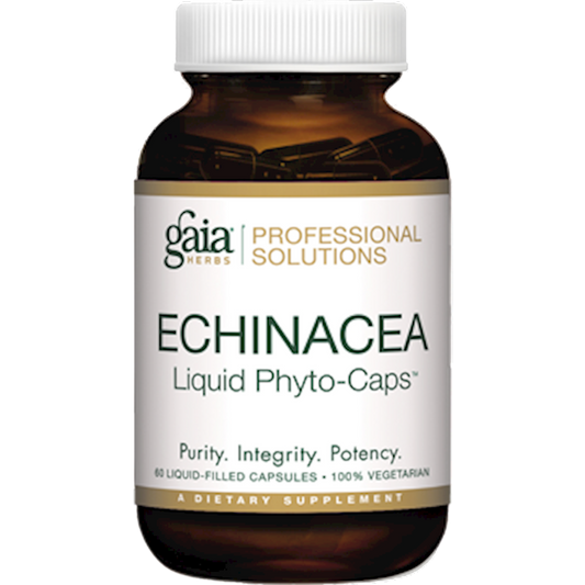 Echinacea